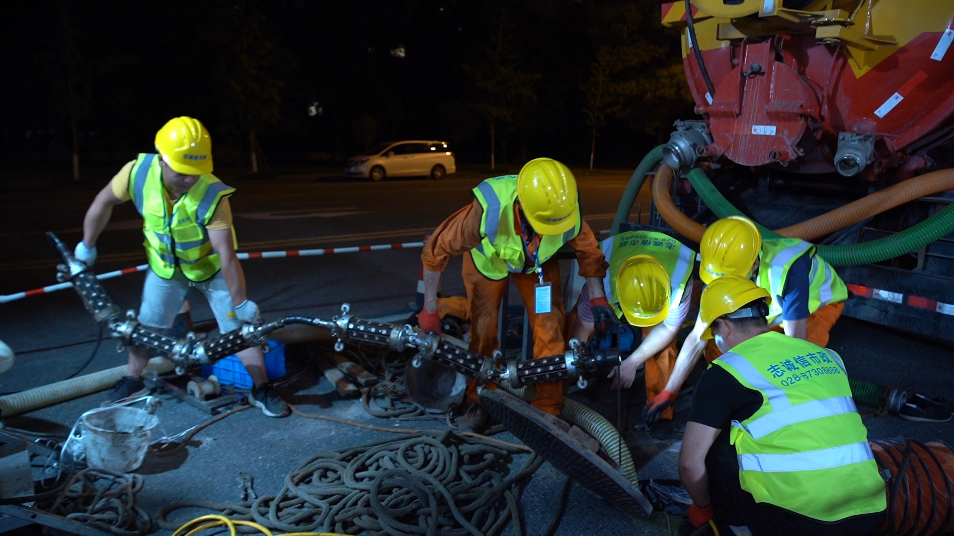 原平紫外光固化修复